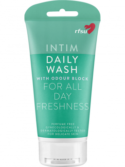 Intiimipesuneste Intim Daily Wash 150 ml