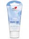 RFSU Intim Shave Gel – hajusteeton sheivausgeeli intiimialueelle