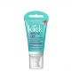 Klick Supreme liukuvoide 40ml RFSU