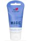 Liukuvoide RFSU Magic Lube 75ml