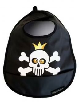 Ruokalappu Prince Jolly