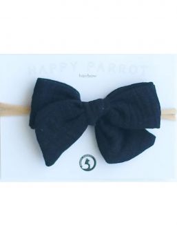 Kaularusetti pojille (navy blue) | GIPSYPARROT