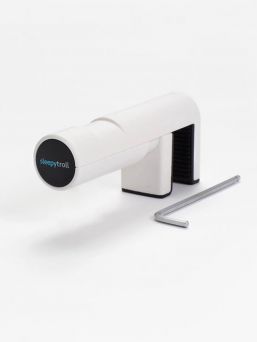 Sleepytroll - Bed Adaptor -sänkysovitin