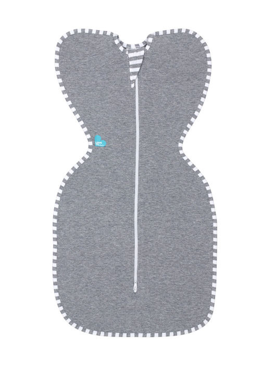 love to swaddle up kapalopussi