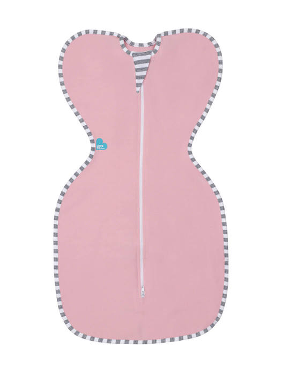 love to swaddle up kapalopussi