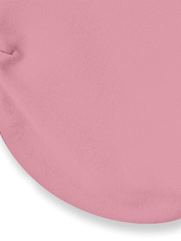 SwaddleMe kapalo 0-3kk, Flamingo 2-pack