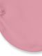 SwaddleMe kapalo 0-3kk, Flamingo 2-pack