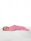 SwaddleMe kapalo 0-3kk, Flamingo 2-pack