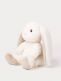 Teddykompaniet Teddy Mocca 25cm – beige pehmopupu