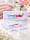 Time4baby – erittäin herkkä ovulaatiotesti 10 mIU/ml, 50 kpl