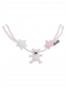 Baby´s Only - turvakaukalo lelu - rosa