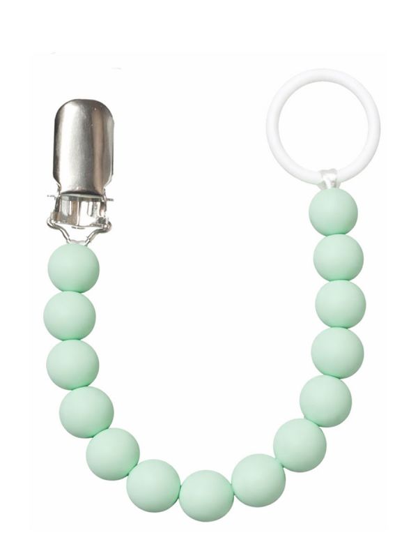 Tuttinauha Basic - Mint