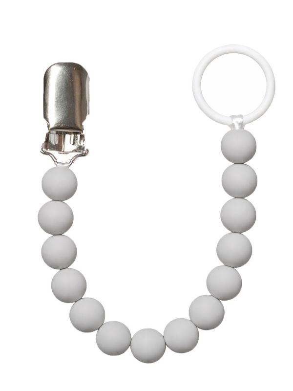 Tuttinauha Kausisävy - Cloud