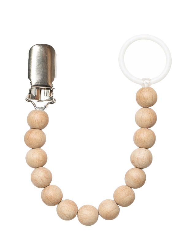 Tuttinauha Wood - puinen