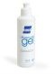 Ultraäänigeeli pullo 250 ml