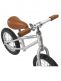 Banwood - potkupyörä Balance Bike, chrome