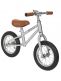 Banwood - potkupyörä Balance Bike, chrome