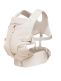 Voksi Kantoreppu Huddle Cream