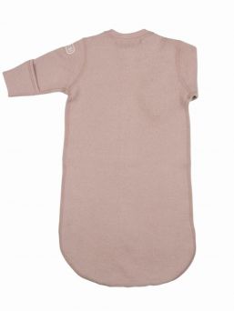 Voksi Villa Unipussi – lämmin ja hengittävä, grape 50-56cm