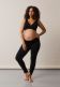 Boob Design äitiyslegginsit ovat Mush have - tuote jokaisen odottavan äidin vaatekaapissa. Legginsit on suunniteltu istumaan yhtä hyvin ennen raskautta, sen aikana ja sen jälkeen.