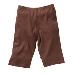 Babysoy Comfy Pants housut lapselle