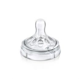  Philips Avent - Natural pullotutti - 2-pack