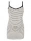 Noppies - imetystoppi Elza - Dark Blue