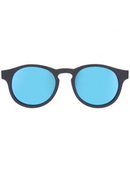 Babiators Agent polarized aurinkolasit 0-5v