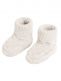 Baby`s Only - pehmeät neuletossut Miracle, Warm Linen