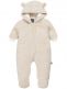 Babystyling nallehaalari vauvalle, Sand