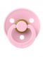 BIBS - vauvan tutti 0-18kk - Baby Pink