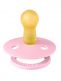 BIBS - vauvan tutti 0-18kk - Baby Pink