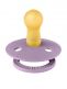 BIBS - vauvan tutti 0-18kk - Lavander