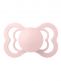 BIBS - Supreme vauvan tutti 0-18kk - Blossom