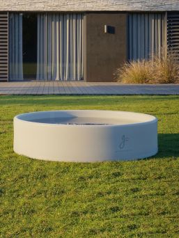 Jupiduu Pool uima-allas lapselle