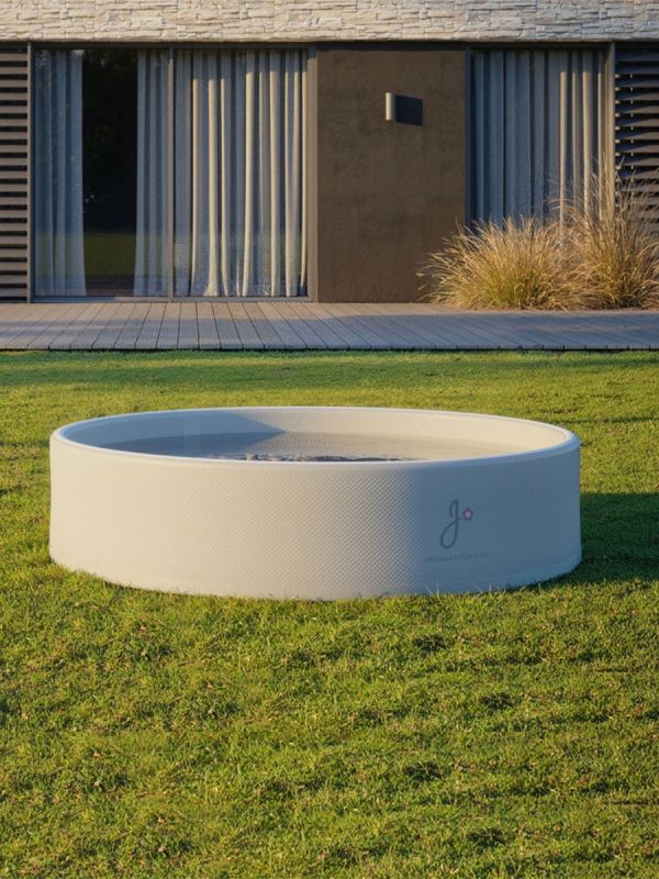 Jupiduu Pool uima-allas lapselle