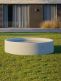 Jupiduu Pool uima-allas lapselle