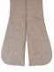 Lodger - paksumpi unipussi 2.4TOG, Beige