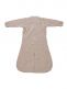 Lodger - paksumpi unipussi 2.4TOG, Beige