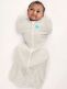 Love To Dream - Swaddle Up Original kapalounipussi, sand