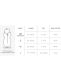LOVE TO DREAM Swaddle Up kapalopussi Original (TOG 1.0) - Deep Olive