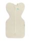 LOVE TO DREAM Swaddle Up kapalopussi Original (TOG 1.0) - Oat