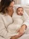 LOVE TO DREAM Swaddle Up kapalopussi Original (TOG 1.0) - Oat