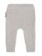 Baby's Only - Soul neulehousut vauvalle, Warm Linen