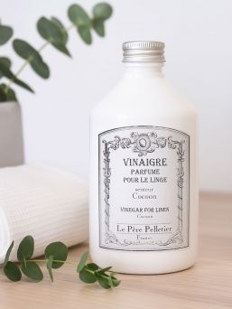Pyykkietikka vauvan vaatteille