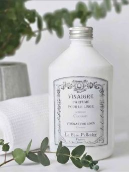 Pyykkietikka vauvan vaatteille