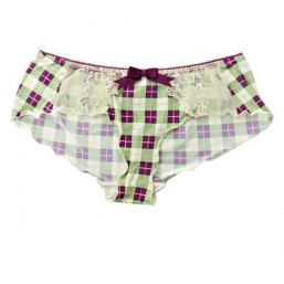 Cake Maternity - alushousut Shortbread M