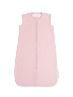Baby’s Only - kevytunipussi Reef Misty Pink