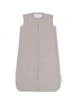 Baby’s Only - kevytunipussi Reef Urban Taupe
