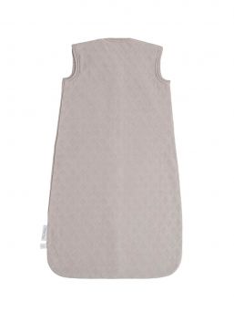 Baby’s Only - kevytunipussi Reef Urban Taupe